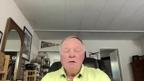 Snapshot of cookoosnest chatting on 01-30-25, 12:29 cookoosnest online show from 01-30-25, 12:29