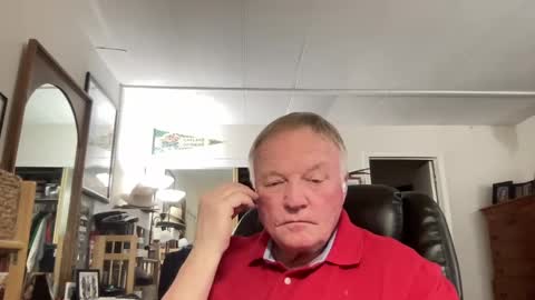 Snapshot of cookoosnest chatting on 02-02-25, 05:21 cookoosnest online show from 02-02-25, 05:21