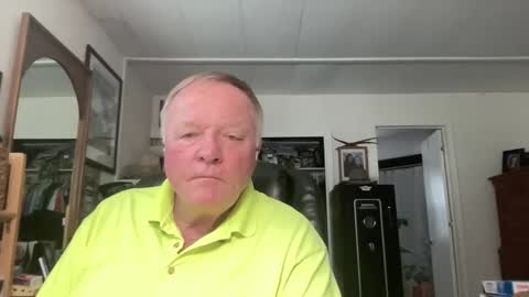 Snapshot of cookoosnest chatting on 02-20-25, 10:59 cookoosnest online show from 02-20-25, 10:59