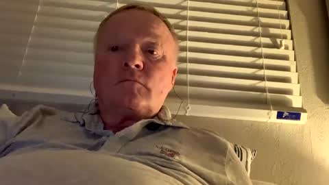 Snapshot of cookoosnest chatting on 02-23-25, 05:01 cookoosnest online show from 02-23-25, 05:01