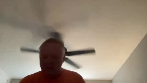 Snapshot of cookoosnest chatting on 02-25-25, 02:33 cookoosnest online show from 02-25-25, 02:33