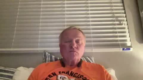 Snapshot of cookoosnest chatting on 02-26-25, 04:47 cookoosnest online show from 02-26-25, 04:47