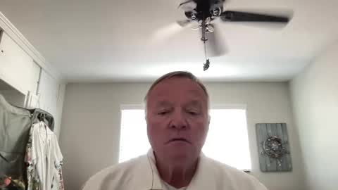 Snapshot of cookoosnest chatting on 02-27-25, 04:53 cookoosnest online show from 02-27-25, 04:53