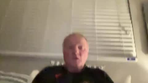 Snapshot of cookoosnest chatting on 03-02-25, 04:17 cookoosnest online show from 03-02-25, 04:17