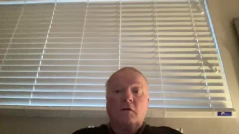 Snapshot of cookoosnest chatting on 03-02-25, 01:49 cookoosnest online show from 03-02-25, 01:49