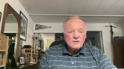 Snapshot of cookoosnest chatting on 09-13-25, 06:24 cookoosnest online show from 09-13-25, 06:24