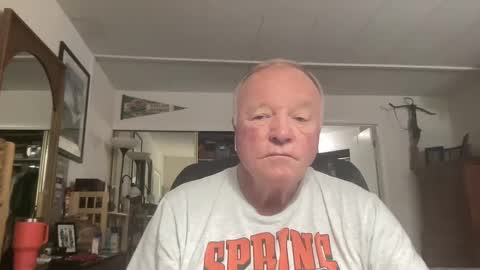 Snapshot of cookoosnest chatting on 09-20-25, 03:24 cookoosnest online show from 09-20-25, 03:24