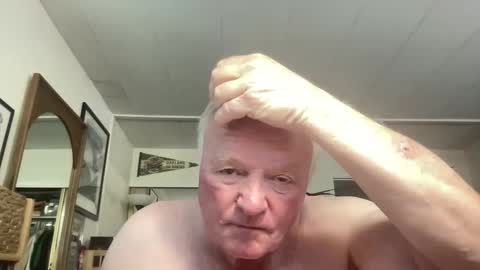 Snapshot of cookoosnest chatting on 09-23-25, 12:02 cookoosnest online show from 09-23-25, 12:02