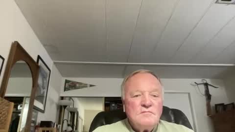 Snapshot of cookoosnest chatting on 09-27-25, 04:50 cookoosnest online show from 09-27-25, 04:50