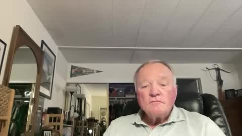 Snapshot of cookoosnest chatting on 11-01-25, 04:58 cookoosnest online show from 11-01-25, 04:58