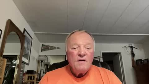 Snapshot of cookoosnest chatting on 11-03-25, 04:25 cookoosnest online show from 11-03-25, 04:25