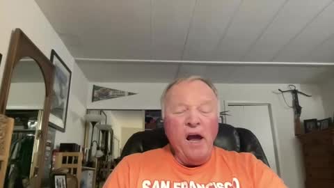 Snapshot of cookoosnest chatting on 11-04-25, 04:55 cookoosnest online show from 11-04-25, 04:55