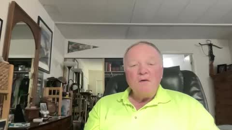 cookoosnest online show from 01-16-26, 12:58