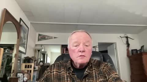 cookoosnest online show from 02-01-26, 06:06