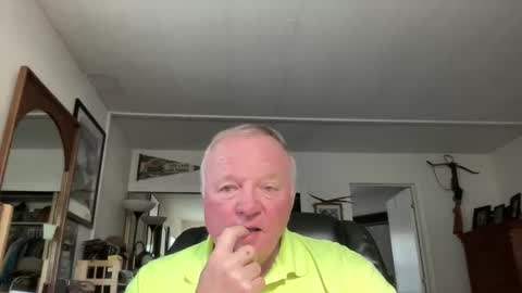 cookoosnest online show from 03-08-26, 12:30