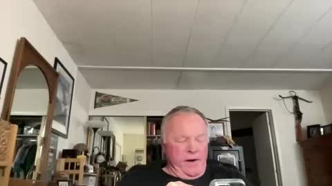 cookoosnest online show from 03-21-26, 03:22