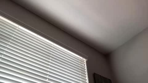 cookoosnest online show from 03-29-26, 10:54