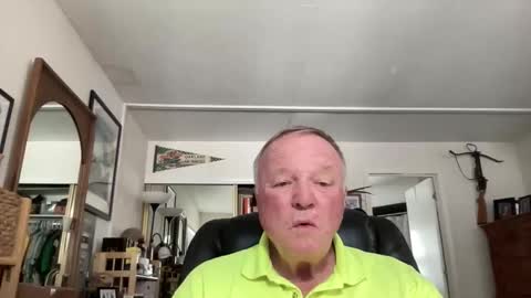 cookoosnest online show from 04-06-26, 11:27