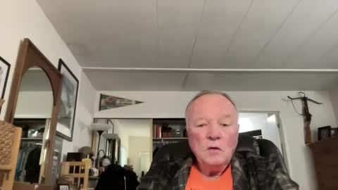 cookoosnest online show from 04-12-26, 02:33