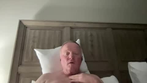 cookoosnest online show from 04-18-26, 05:33