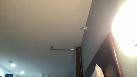 cookoosnest online show from 04-24-26, 02:47