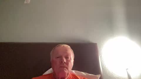 cookoosnest online show from 04-27-26, 04:54