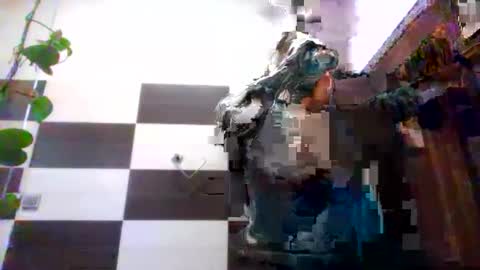 Cool2Buddies online show from 10-30-25, 10:38