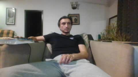 Cool2Buddies online show from 04-29-26, 12:37