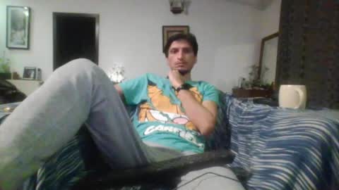 Cool2Buddies online show from 06-06-26, 10:14