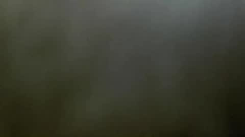 cool473 online show from 06-04-26, 05:52