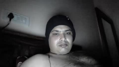 Cool Breeze09 online show from 01-10-25, 06:17