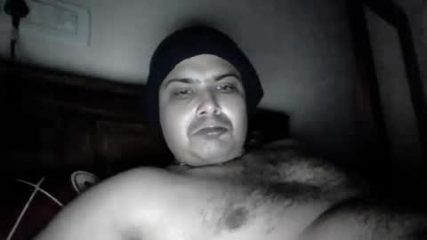 Cool Breeze09 online show from 01-17-25, 06:44