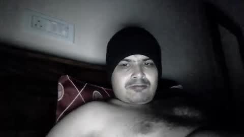 Cool Breeze09 online show from 01-25-25, 06:13