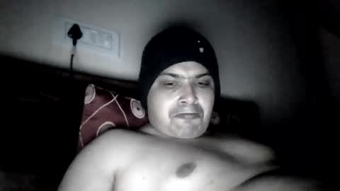 Cool Breeze09 online show from 01-29-25, 06:28