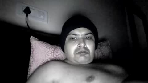 Cool Breeze09 online show from 02-02-25, 12:30