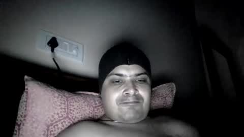 Cool Breeze09 online show from 02-08-25, 09:57