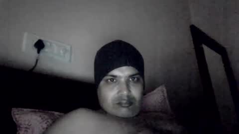 Cool Breeze09 online show from 02-23-25, 07:49