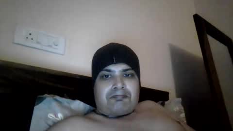 Cool Breeze09 online show from 02-28-25, 09:55