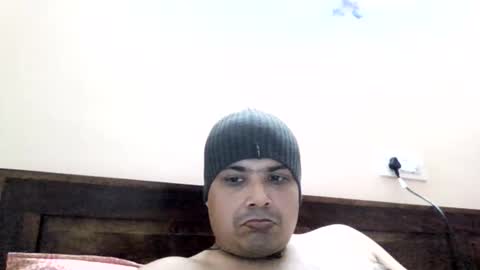 Cool Breeze09 online show from 09-18-25, 07:10