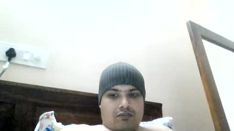 Cool Breeze09 online show from 10-09-25, 11:52