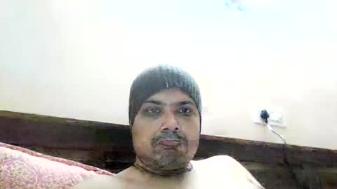 Cool Breeze09 online show from 10-13-25, 10:48