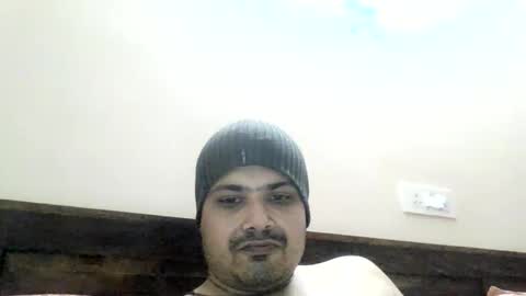 Cool Breeze09 online show from 10-15-25, 10:59