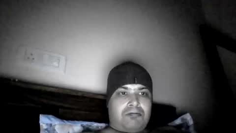 Cool Breeze09 online show from 10-25-25, 11:29