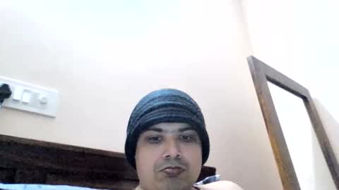 Cool Breeze09 online show from 02-10-26, 11:03