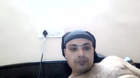 Cool Breeze09 online show from 02-26-26, 06:51