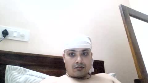 Cool Breeze09 online show from 04-28-26, 10:09