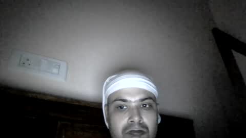Cool Breeze09 online show from 05-01-26, 11:48