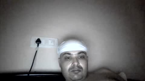 Snapshot of cool_breeze09 chatting on 06-20-26, 12:58 Cool Breeze09 online show from 06-20-26, 12:58