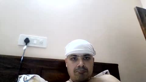 Snapshot of cool_breeze09 chatting on 06-24-26, 10:03 Cool Breeze09 online show from 06-24-26, 10:03