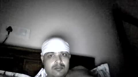 Snapshot of cool_breeze09 chatting on 06-26-26, 06:12 Cool Breeze09 online show from 06-26-26, 06:12